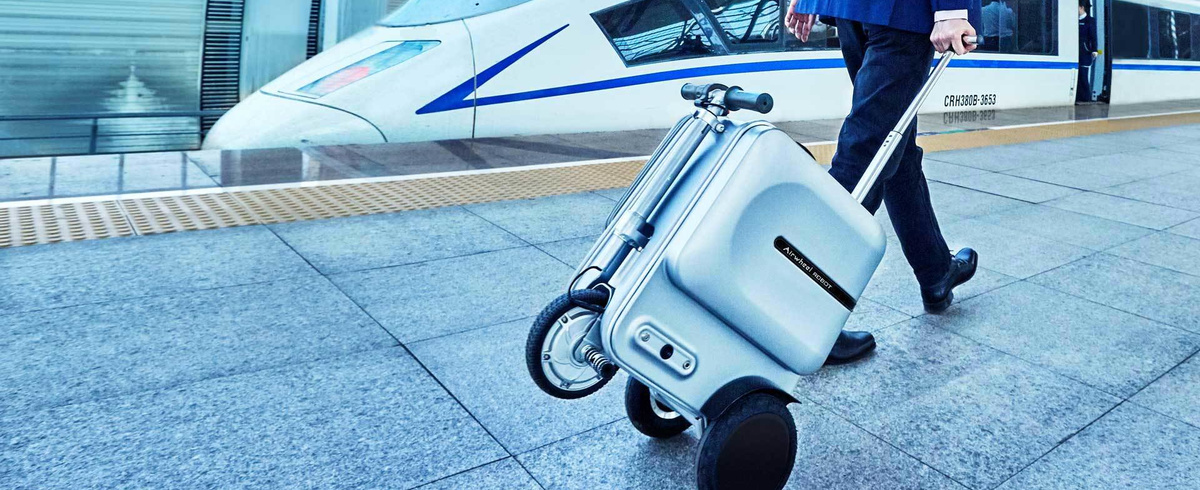 airwheel-se3-suitcase-electric-scooter-function1.jpg